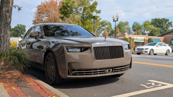 Б Казино Android/iOS приложение