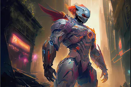 Б Казино Мобилно приложение