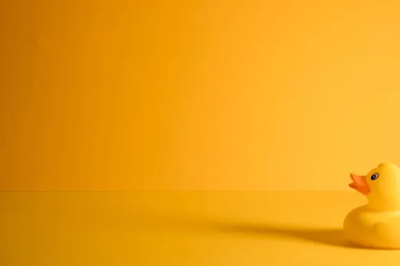 Б Казино Поддръжка